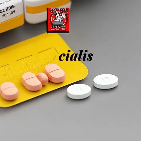 Prix cialis boite de 28